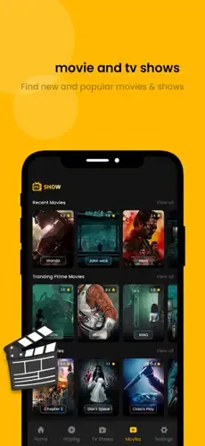 best-movie-on-disney-plus-hotstar movie